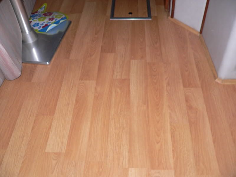 finishedboatfloor005.jpg