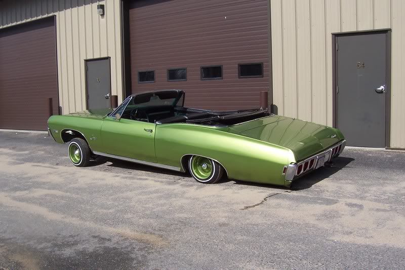 HydraulicLowrider Shops in your area Page 7