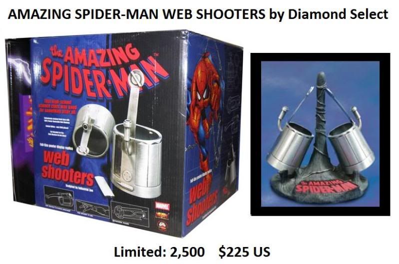 AmazingSpider-ManWebshooters2500125.jpg Photo by ...
