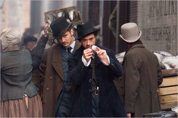  Sherlock+holmes+movie+costumes Lawsherlock holmes all quiteexact replica 