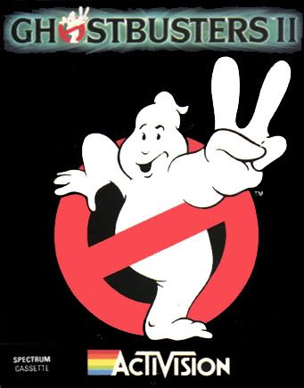 GhostbustersII_Front.jpg