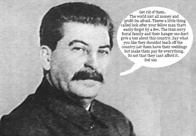 Joseph-Stalin.jpg