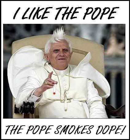 popedope.jpg