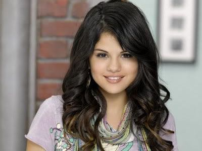 Check out this brand new song by Selena Gomez Magic that will serve as 