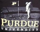 purdue_onthemoon.jpg Purdue Flag on the Moon picture by Floridaboiler