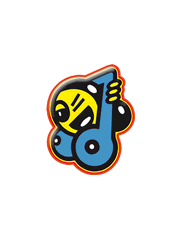 NoteSmiley.gif image by RHYS_SCOOBY