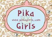 //www.pikagirls.com