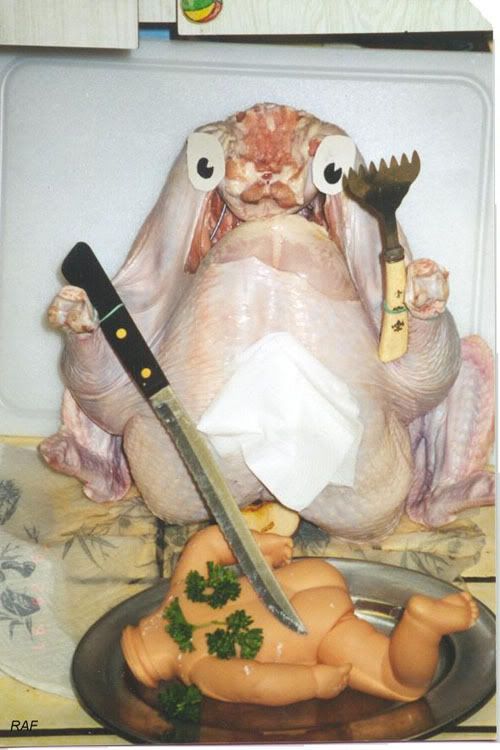 funny turkey pictures. funny turkey Pictures, Images