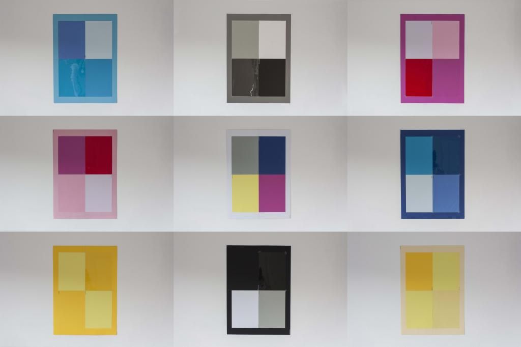  photo A2DrawingsGrid_zps016e45c0.jpg