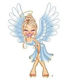 10b2.jpg funny angel image by witchypoo12986