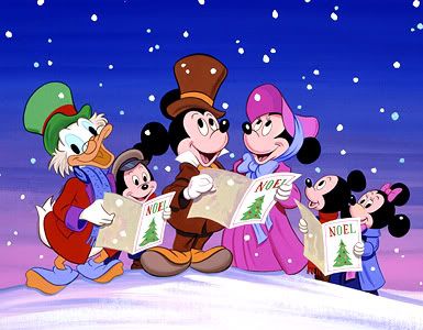 Top 10 Christmas Cartoons of All Time