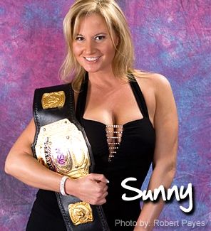 wwe-diva-sunny1.jpg