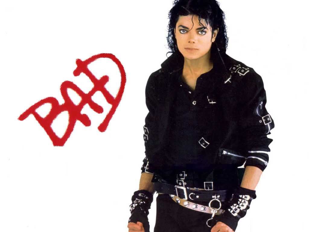 Which Michael Jackson did you prefer? (Black,Tan or White ...
