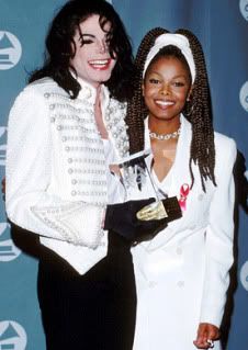 michael-jackson-janet13.jpg