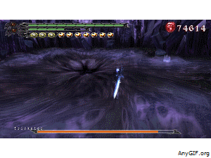 dmc3%20dante%20spawn_zpstuhpyaq9.gif