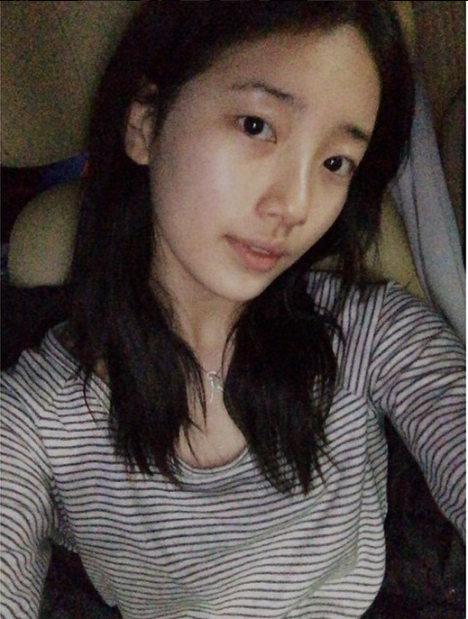 suzy_zpsgpywp0su.png