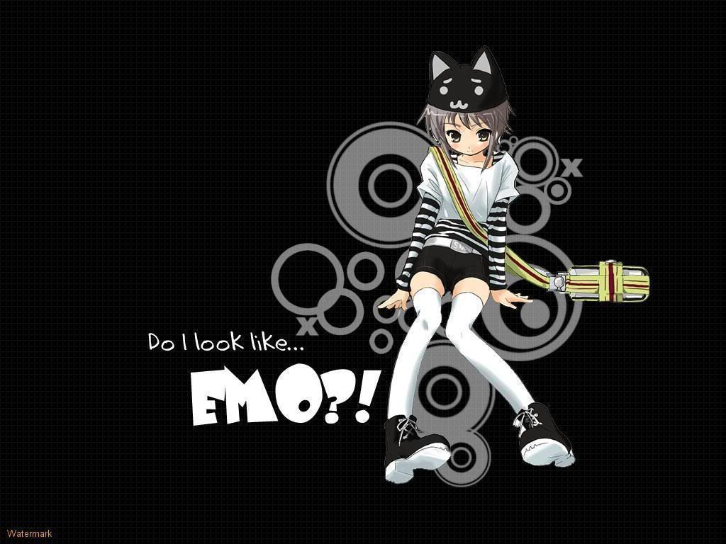 http://allwallpaper00.blogspot.com/2012/10/anime-emo-wallpapers.html