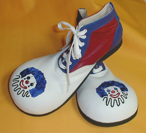 ClownShoes.jpg
