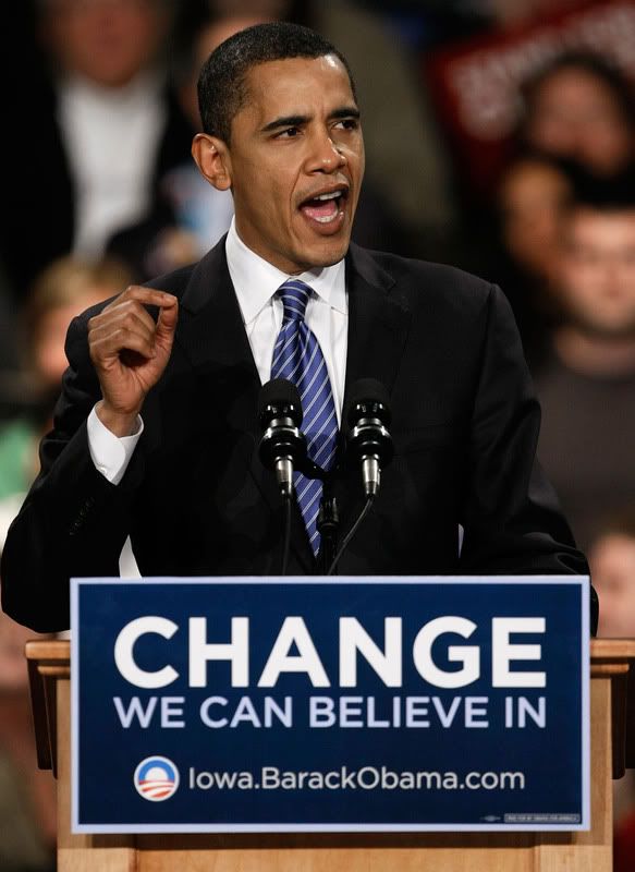 external image ObamaIowaWinWinMcNamee.jpg