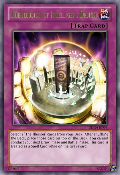 IllusionIntelligentDesign_zps37c415d4.pn