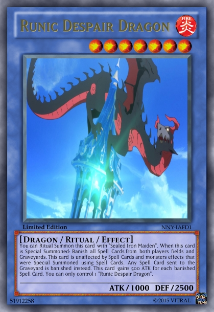 RunicDespairDragon_zpsiedp2yj9.png