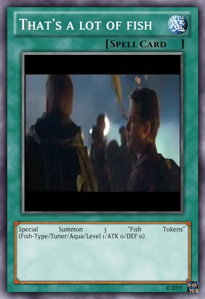 createcard_zpsvq9igae1.png