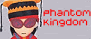 hidebutton.gif image by mits_killermay