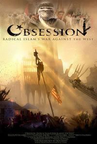 Obsession - Radical Islam\'s War Against the West