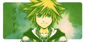 [PokeCommunity.com] |:Hiro:|'s Stuff
