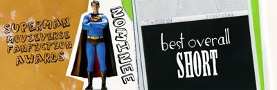 VOTE NOW!