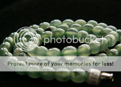 type jadeite jade is all natural jade,without any kind of treatment