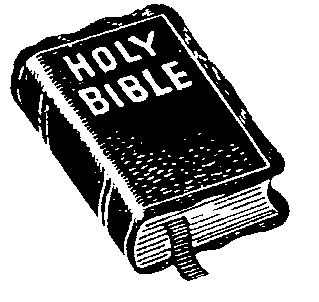 Elizar Bible