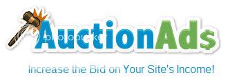 auction ads logo