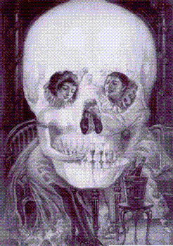 illusion-1.gif