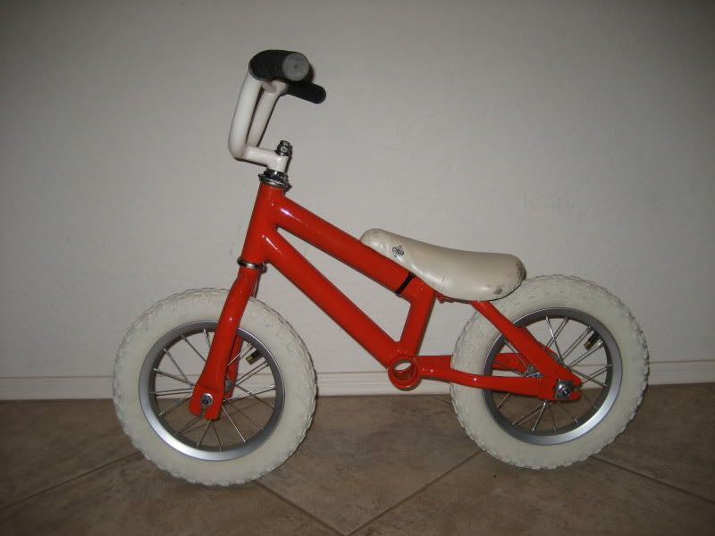 new balance stationary bike