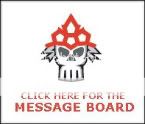 Click Here for Message Board