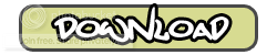 Button_Download.png