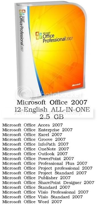 MicrosoftOffice2007.jpg