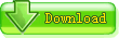 download_3.gif