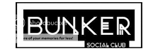 Bunker BK Loreto es sin duda el mejor Antro del 2015 en la ciudad de México • Reservaciones y Eventos en esta web oficial • Bunker Loreto • Bunker BK Club Loreto • Bunker Club Mx