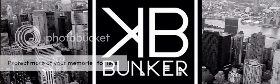 Promociones Exclusivas al Reservar • Bunker Loreto • Bunker BK Club Loreto • Bunker Club Mx
