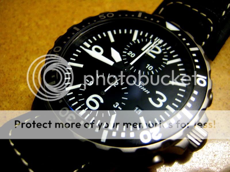 smart watch 1500