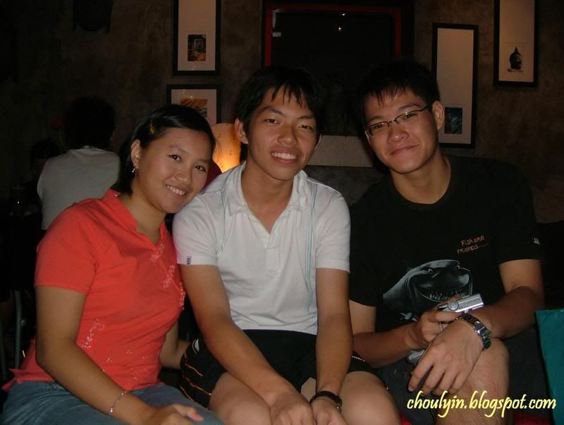 Photobucket - Video and Image Hosting