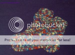 Photo Sharing and Video Hosting at Photobucket