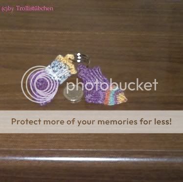 Photobucket - Video and Image Hosting