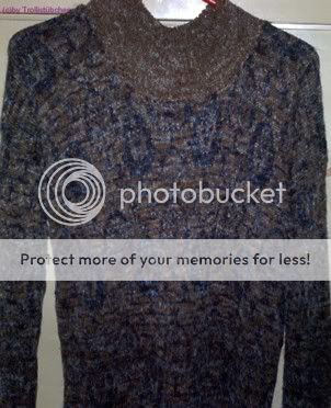 Photobucket - Video and Image Hosting