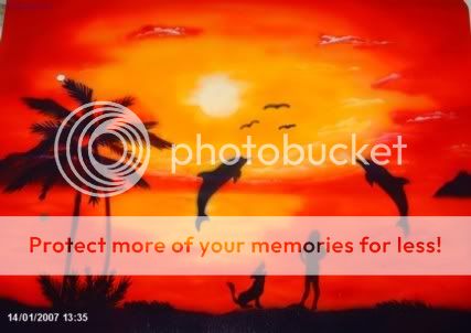 Photobucket - Video and Image Hosting