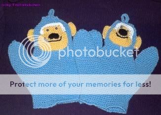 Photo Sharing and Video Hosting at Photobucket