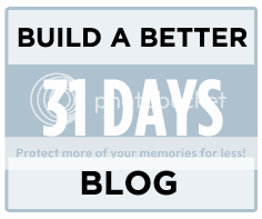 Build a better blog