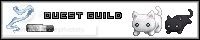 Questing Guild! [OPEN!] banner